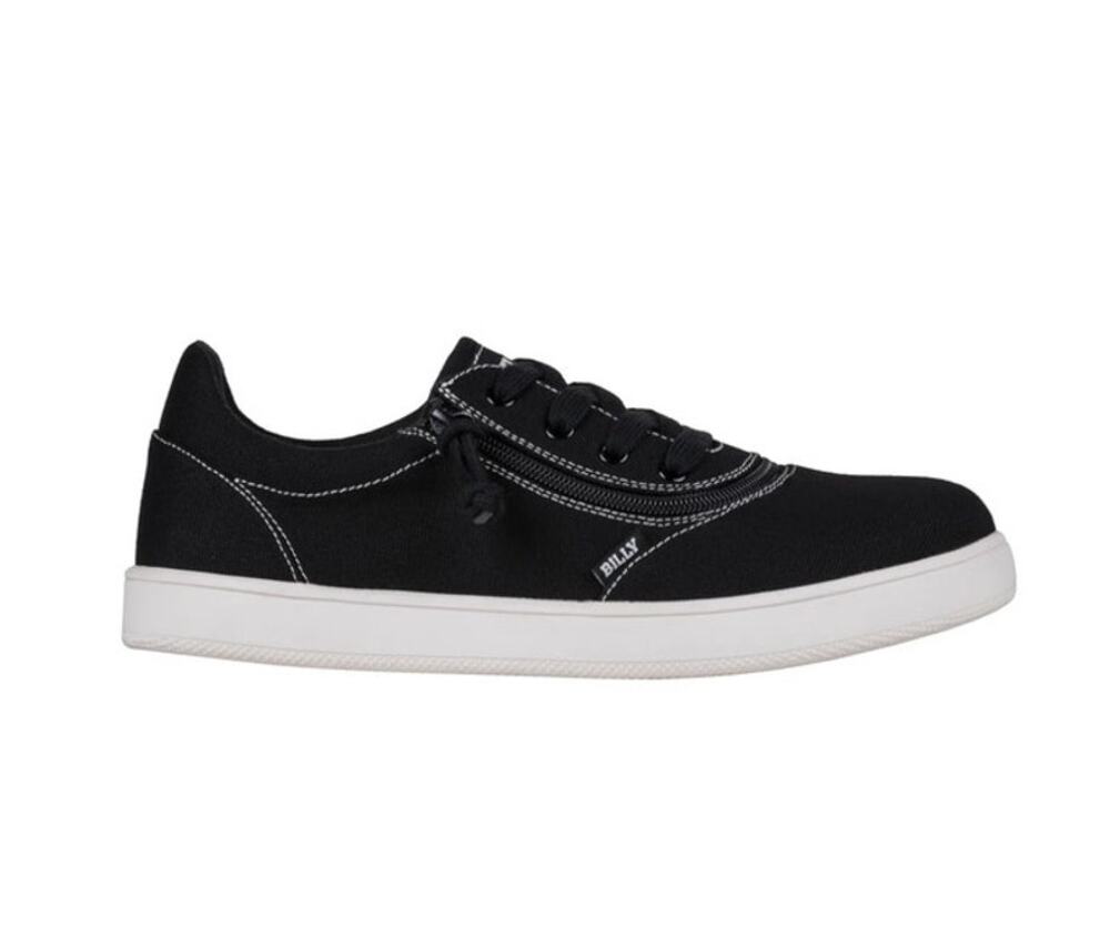 Billy Footwear Billy Sneaker II Mens Size 9.5